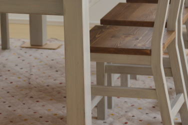 �O�d���鎭�s�̵��ް�Ƌ�E���ް���݂�calmfurniture�ߓ��Ƌ�z���C�ނ̃I�[�_�[�_�C�j���O�e�[�u��